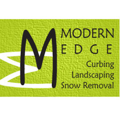 Modern Edge LLC