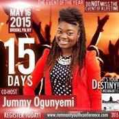 Jummie Ajewole-Ogunyemi's photo