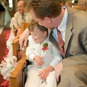Scott Touro's photo