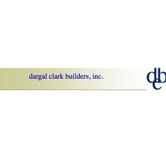 Dargal Clark Builders