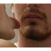 Foto von Machow Tash