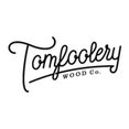 Tomfoolery Wood Co.'s profile photo