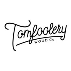 Tomfoolery Wood Co.