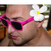 Evgeniy Jizers foto