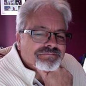 Dave Wordens foto