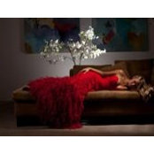 Christina Pew's photo