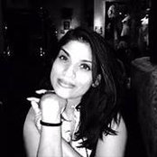 Joanne Peroo's photo