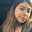 ID10S20 Sarah Anguiano