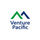 Venture Pacific Construction Managment Ltd.
