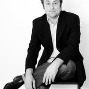 Jason Bryant's photo