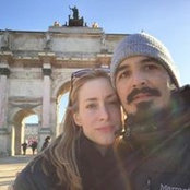 Hannah Calhoun's photo