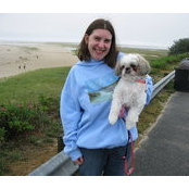 Kimberly Harackiewicz's photo