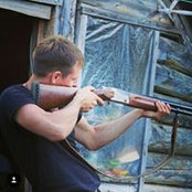 Kasper Syks foto