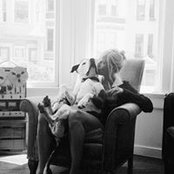 Christa Braverman's photo