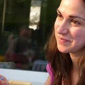 Foto von Claudia A
