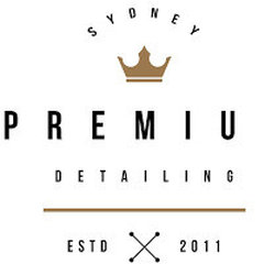 Sydney Premium Detailing