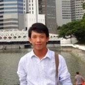 Foto von Xq Connec