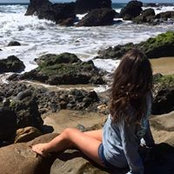 Niki Salameh's photo