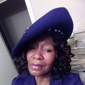 Sherrita Allen's photo