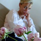 Foto von Cathrine Langtind
