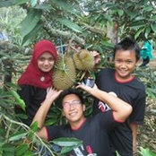 Atmaja Farm's photo