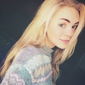 Chloé DéryDrolet's photo