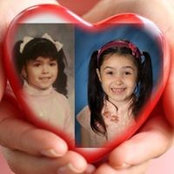 Jessica Ferrer's photo