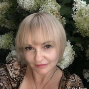 Елена Горбунова's photo