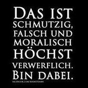 Karin Seifert's photo