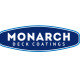 Monarch  Deck Coatings