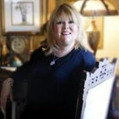 Marilee Jacobi-Popovichs billede