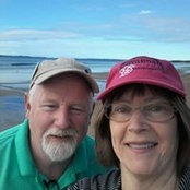 Debbie Yacovone's photo