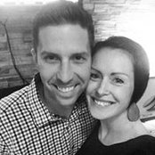 Tiffany Costello's photo