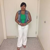Rhonda Williams's photo