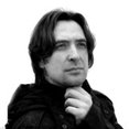 Фото профиля: Lev Lugovskoy