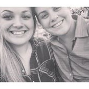 Whitney Rice's photo