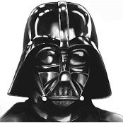 Adam Hable's photo