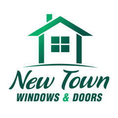New Town Windows & Doors