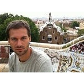 Marco Deseris billede