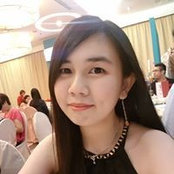 Jenny Yap's photo