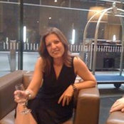 Connie Giann's photo