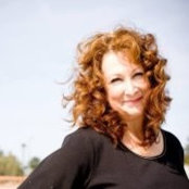 Stephanie Thiel's photo