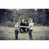 Monica Schuetze's photo