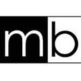 Maumee Bay Kitchen and Bath's profile photo