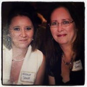 Melanie Junek's photo