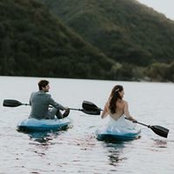 Lauren Williams-Elstein's photo