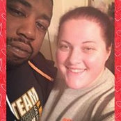 Brittany Davis's photo