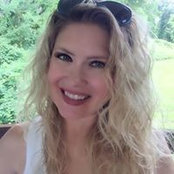 Tamara Fugate's photo