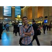 Foto de Ricky Chi