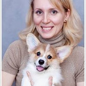 Rita Ehrmans foto
